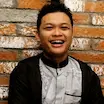 Kurniawan Hendi Wijaya