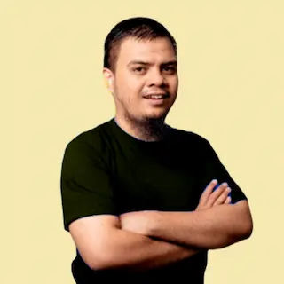 Wahyu Rudiyan Saputra