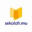 Sekolah.mu (PT. Semesta Integrasi Digital) logo